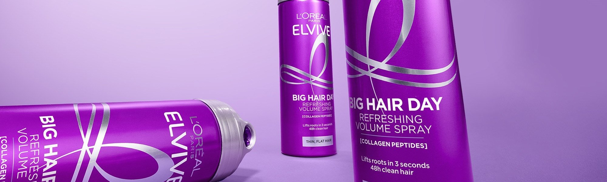 251125 Oap Elvive Collagen Lifter Flatlays Lie Stage 2000x815 Dmi Website
