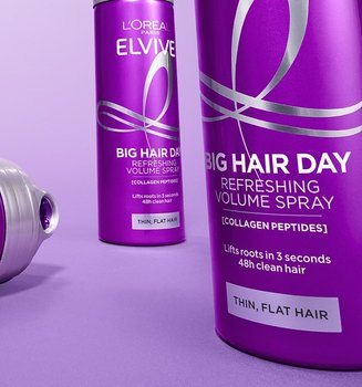 251125 Oap Elvive Collagen Lifter Flatlays Lie Stage 2000x815 Dmi Website
