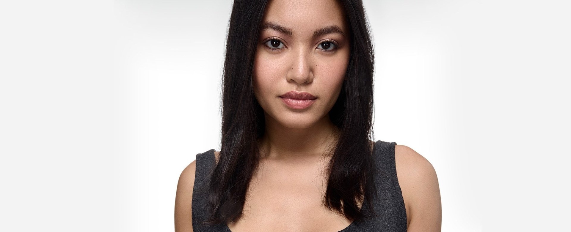 251125 Oap Elvive Collagen Lifter Before After Abegail Straight Stage 2000x815 Dmi Website