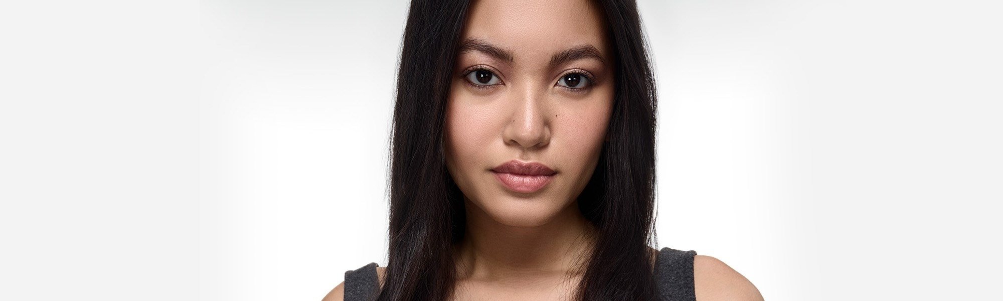 251125 Oap Elvive Collagen Lifter Before After Abegail Straight Stage 2000x815 Dmi Website