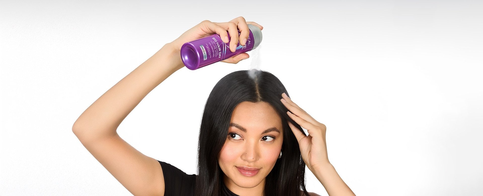 251125 Oap Elvive Collagen Lifter Pack In Hands Abegail Stage 2000x815 Dmi Website
