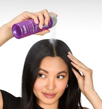 251125 Oap Elvive Collagen Lifter Pack In Hands Abegail Stage 2000x815 Dmi Website