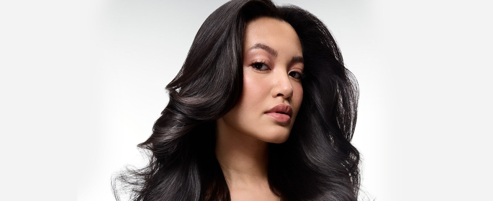 251125 Oap Elvive Collagen Lifter Before After Abegail Curly Stage 2000x815 Dmi Website