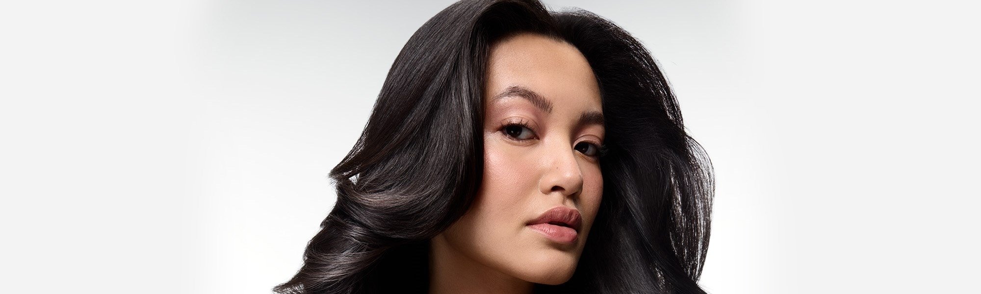 251125 Oap Elvive Collagen Lifter Before After Abegail Curly Stage 2000x815 Dmi Website