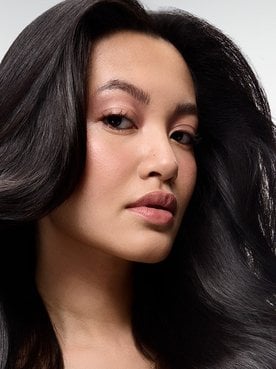 251125 Oap Elvive Collagen Lifter Before After Abegail Curly Stage 2000x815 Dmi Website