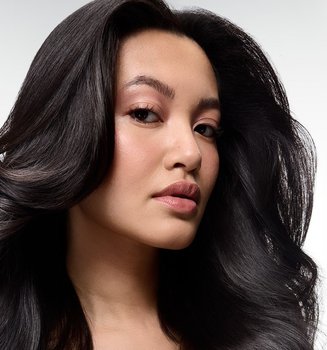 251125 Oap Elvive Collagen Lifter Before After Abegail Curly Stage 2000x815 Dmi Website