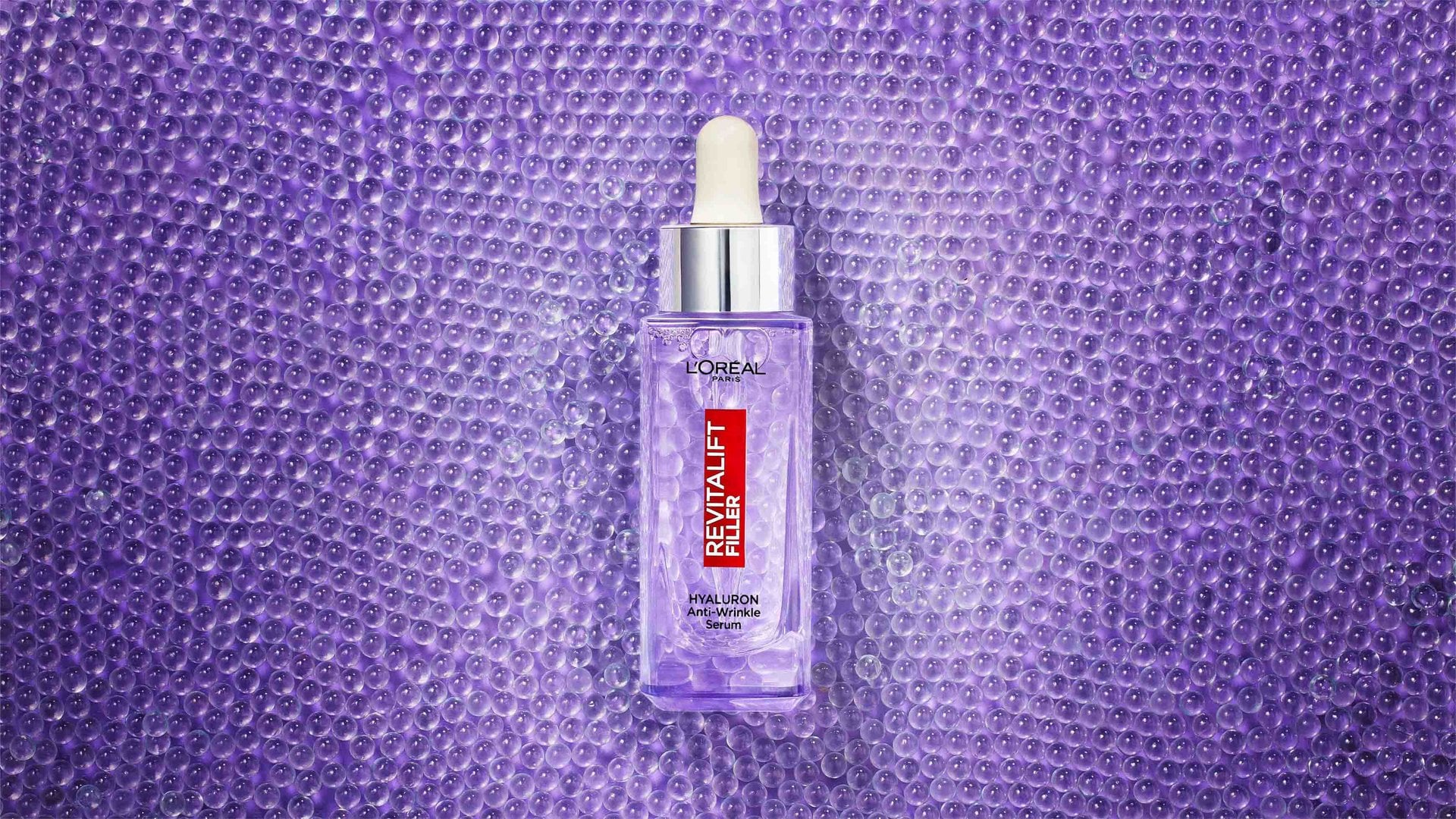 102024digitalRevitaliftFillerFaceSerumFlatlay1nospokespersonnosourcenoformatnolengthnocta