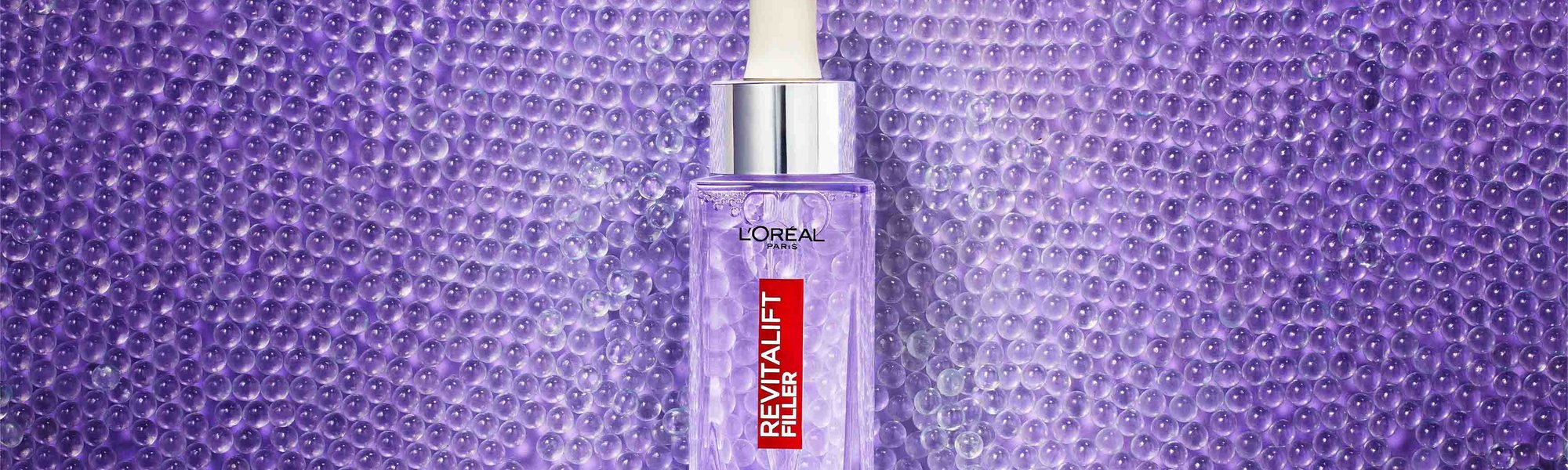 102024digitalRevitaliftFillerFaceSerumFlatlay1nospokespersonnosourcenoformatnolengthnocta