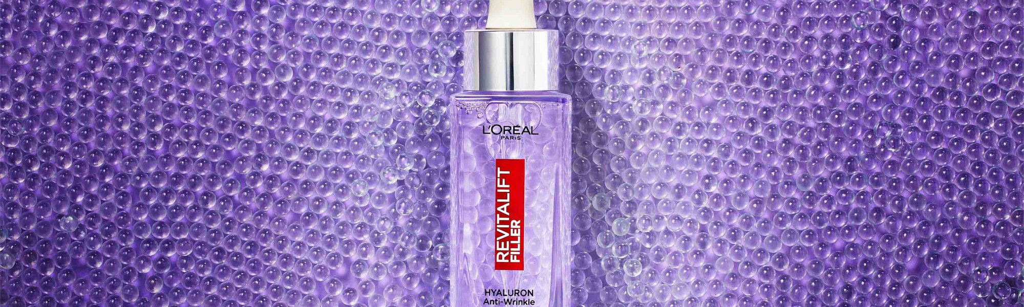 102024digitalRevitaliftFillerFaceSerumFlatlay1nospokespersonnosourcenoformatnolengthnocta