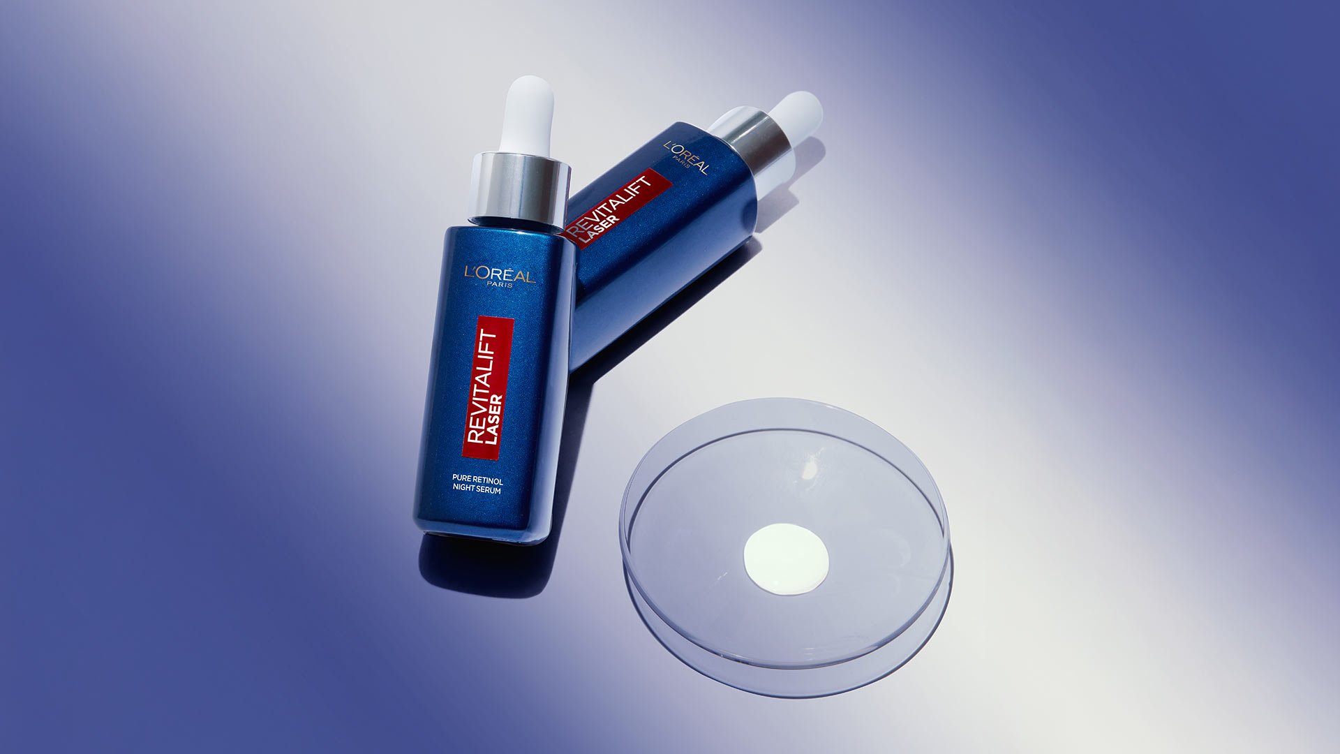 2020 06 15 REvitalift Retinol Serum US 13 Base 401 Dev RVB