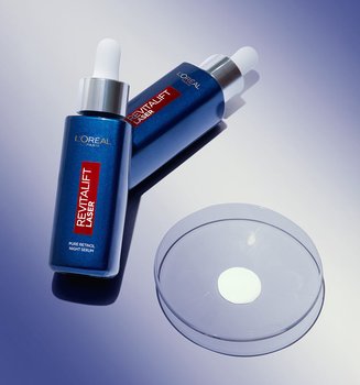 2020 06 15 REvitalift Retinol Serum US 13 Base 401 Dev RVB