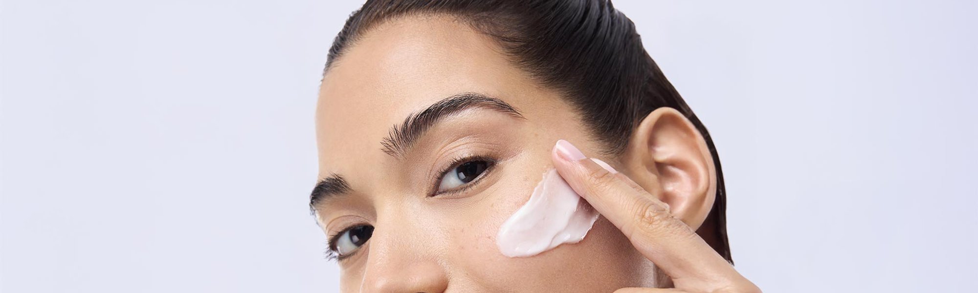20241025 Digital Revitalift Filler Ha Cream Still1 Woman Dmi Image Na No Cta Landscape