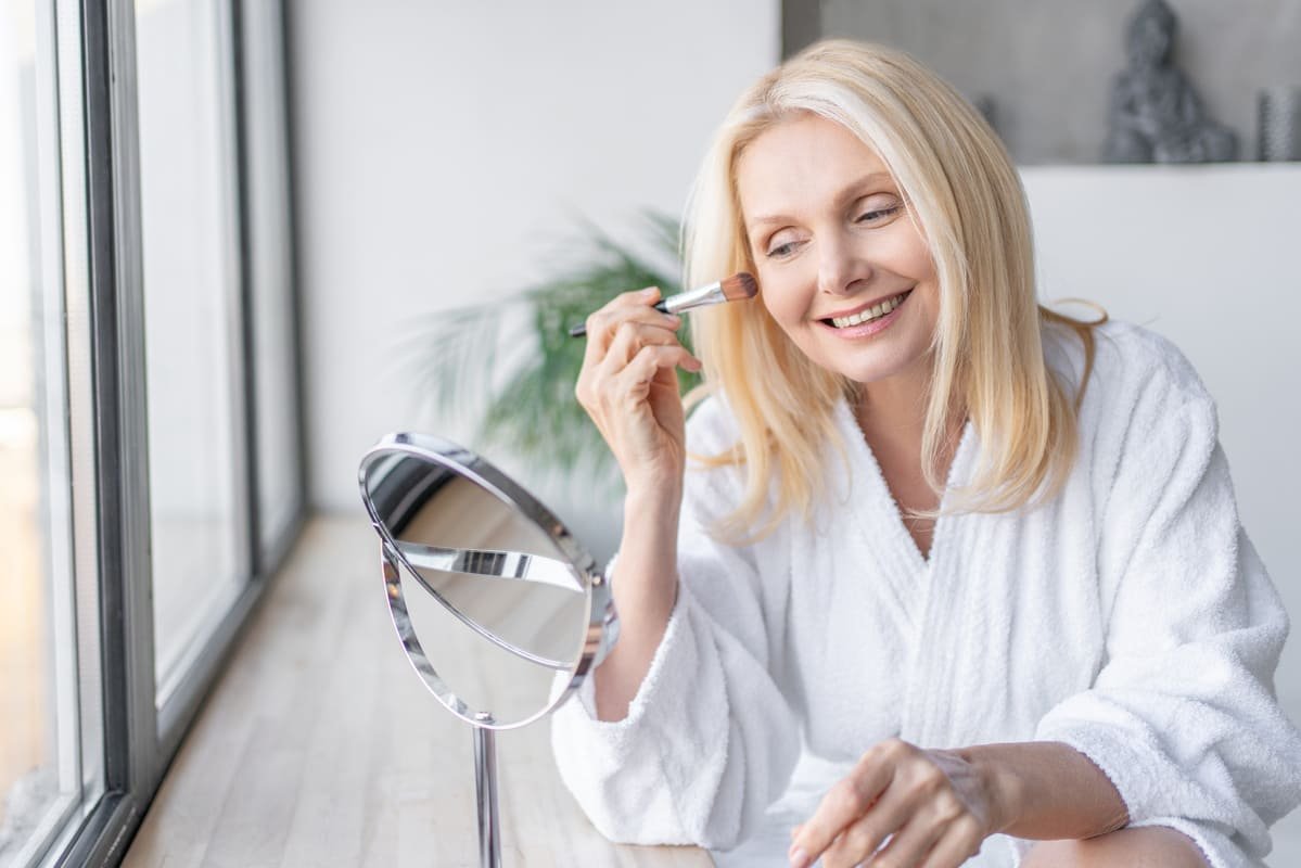 Eliminar Lineas De Expresion