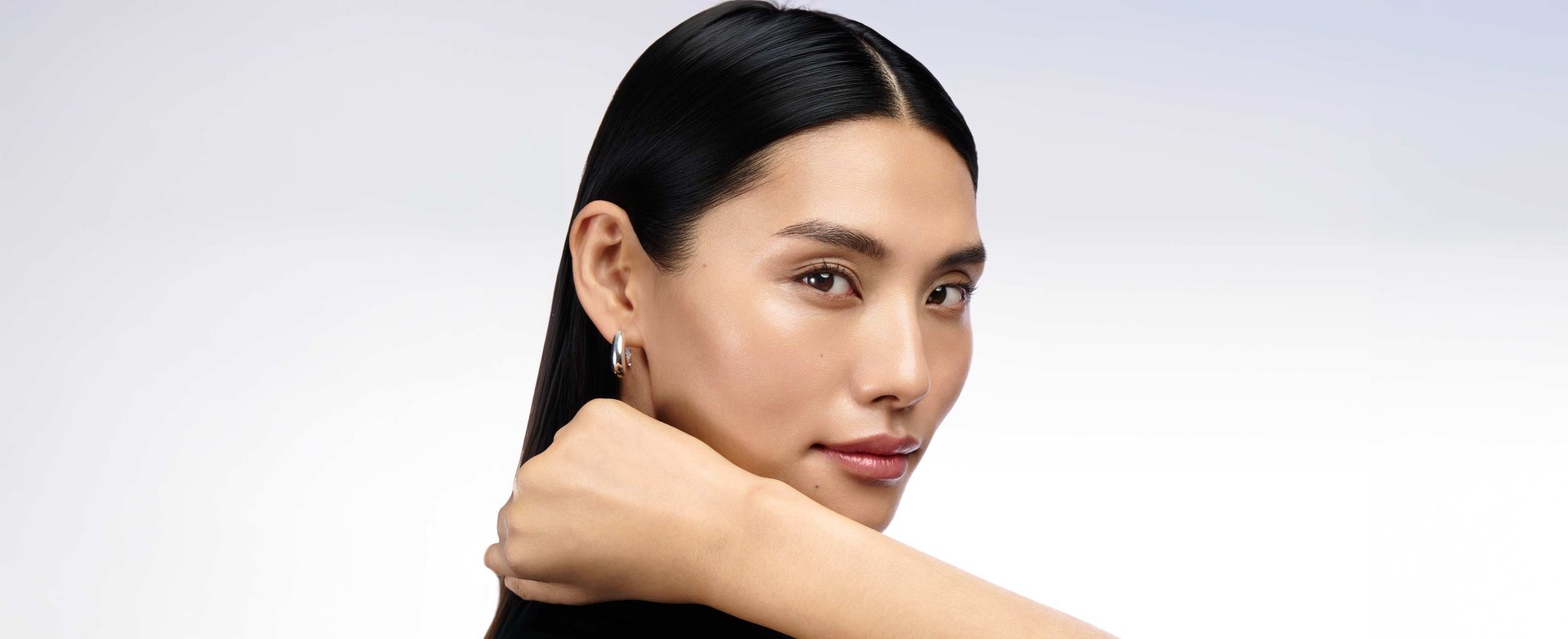 13052026 Oap Pdrn Skin Hyaluronic Benefits For Oily Skin Model Stage 20000x815 Dmi Website