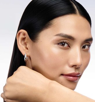 13052026 Oap Pdrn Skin Hyaluronic Benefits For Oily Skin Model Stage 317x430 Dmi Website