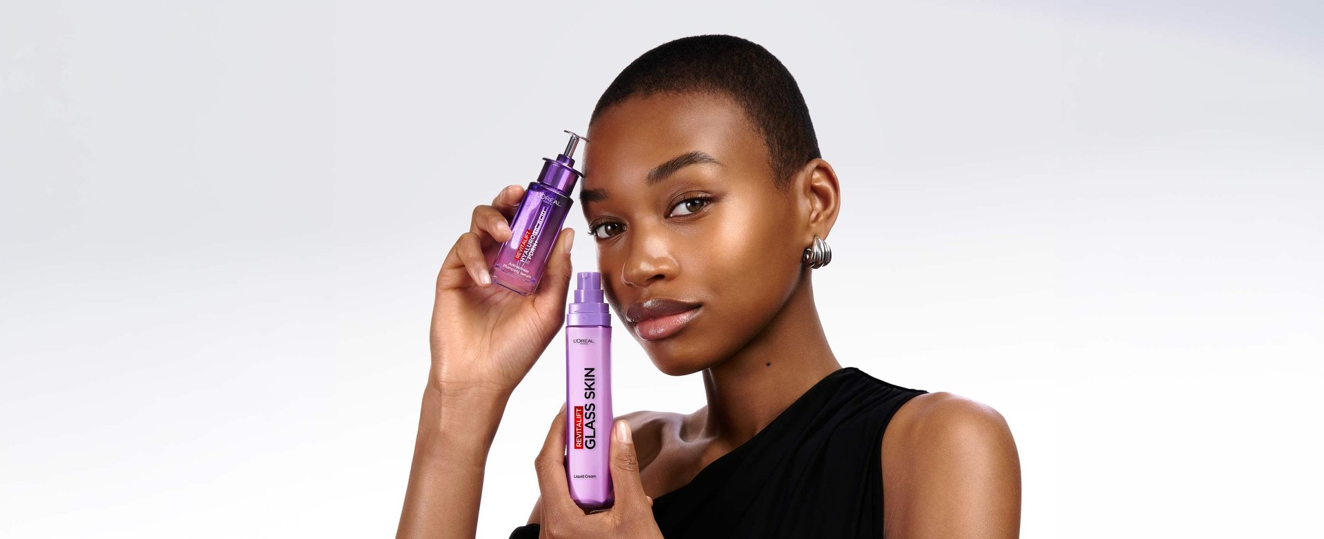 13052026 Oap Pdrn Skin Visual Routine Model Stage 2000x815 Dmi Website