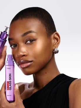 13052026 Oap Pdrn Skin Visual Routine Model Stage 2000x815 Dmi Website