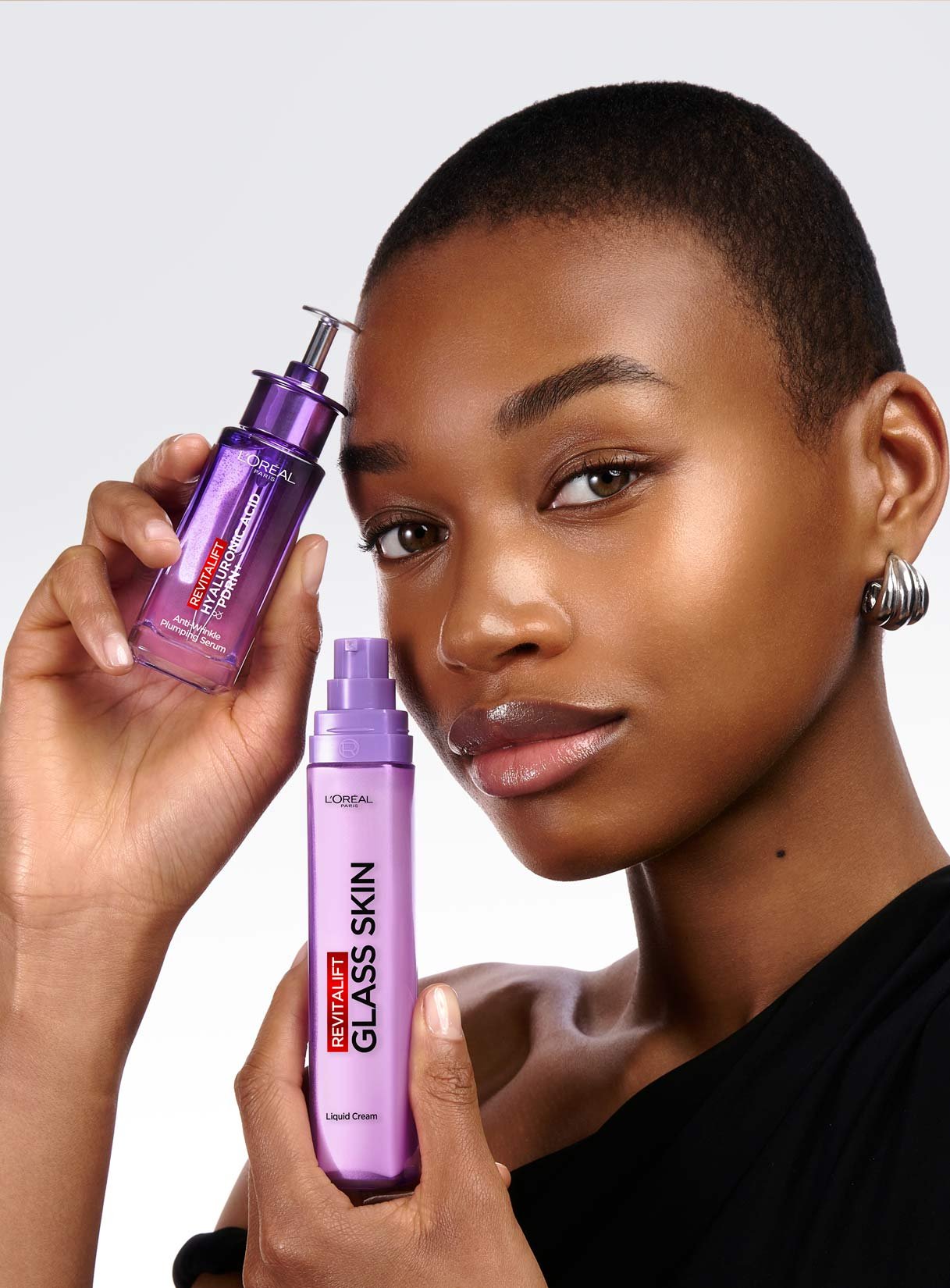 13052026 Oap Pdrn Skin Visual Routine Model Stage 317x430 Dmi Website