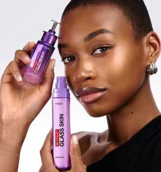 13052026 Oap Pdrn Skin Visual Routine Model Stage 317x430 Dmi Website