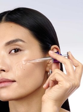 13052026 Oap Pdrn Skin Serum Application Model Really Work Stage 2000x815 Dmi Website