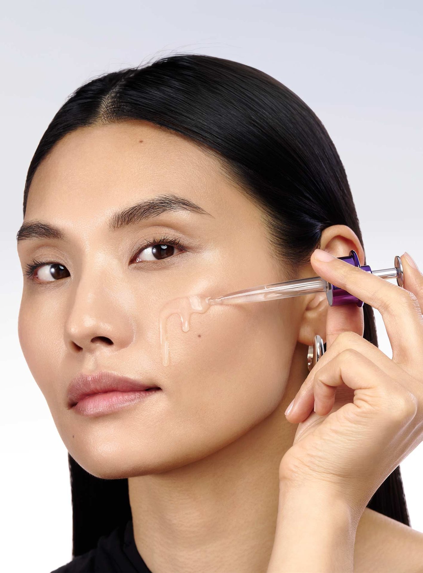 13052026 Oap Pdrn Skin Serum Application Model Really Work Stage 317x430 Dmi Website