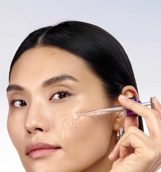 13052026 Oap Pdrn Skin Serum Application Model Really Work Stage 317x430 Dmi Website