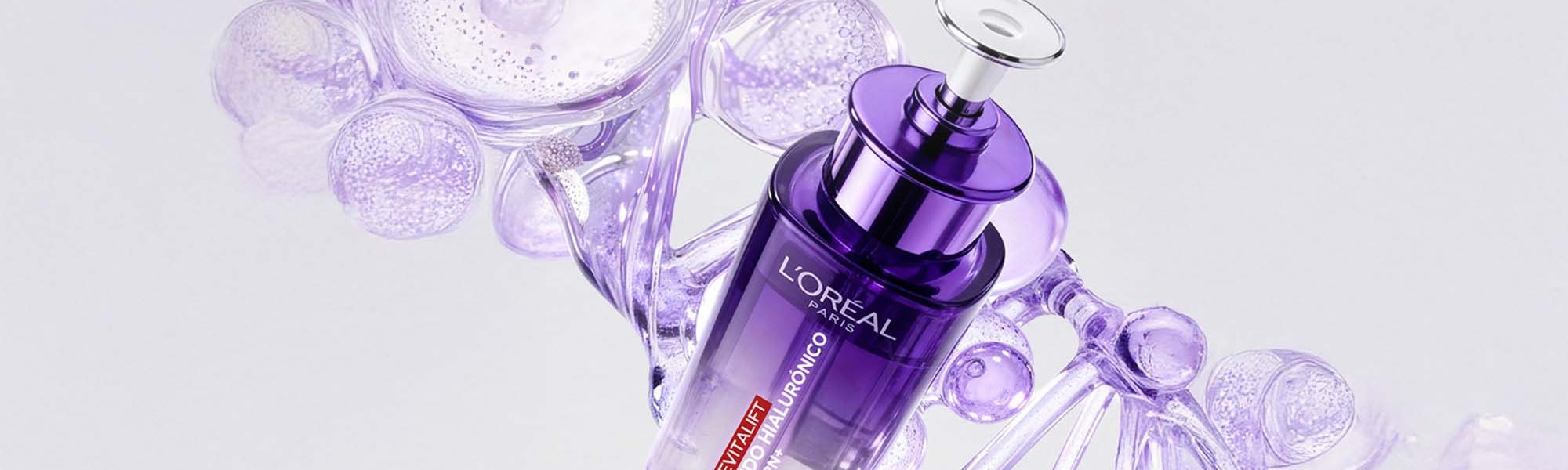 Cosmtica Coreana Y PDRN