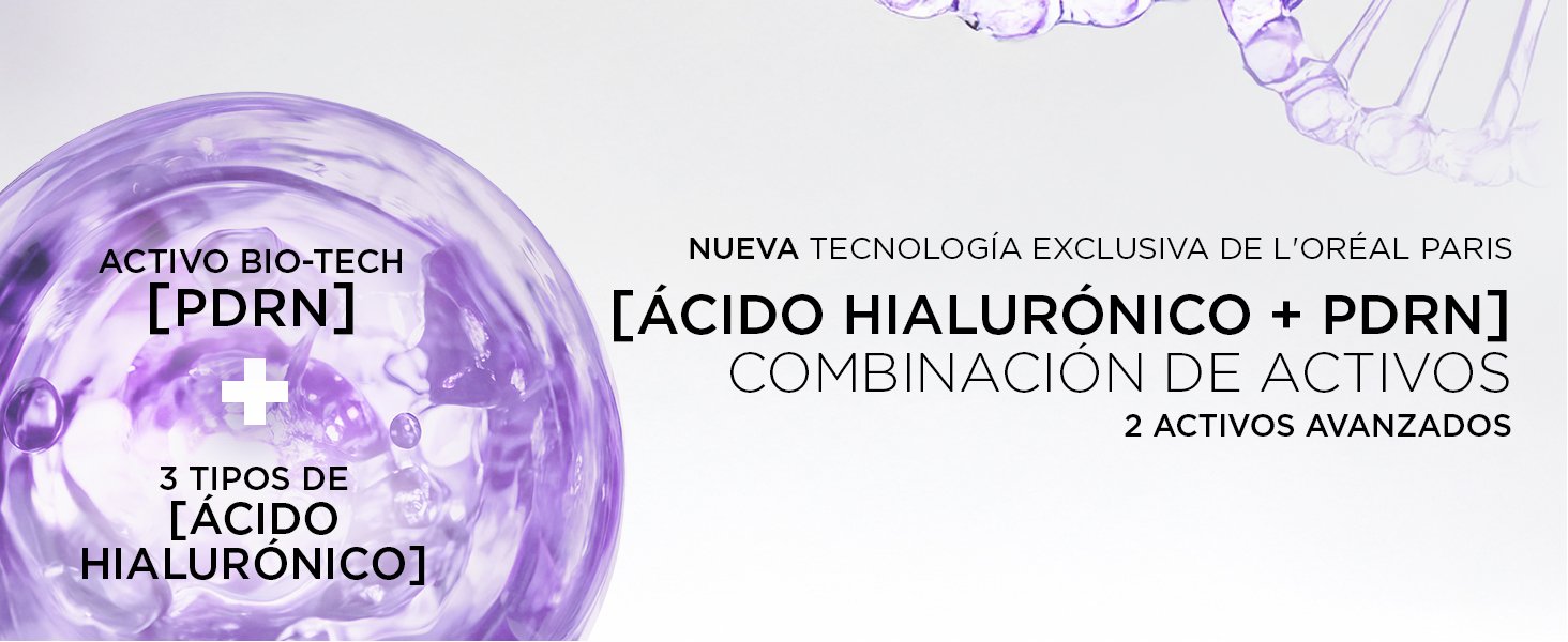 02OAPrevitalifthyaluronicacidpdrnserum20263600523873852IngredientStilllifeES1464x600px 2