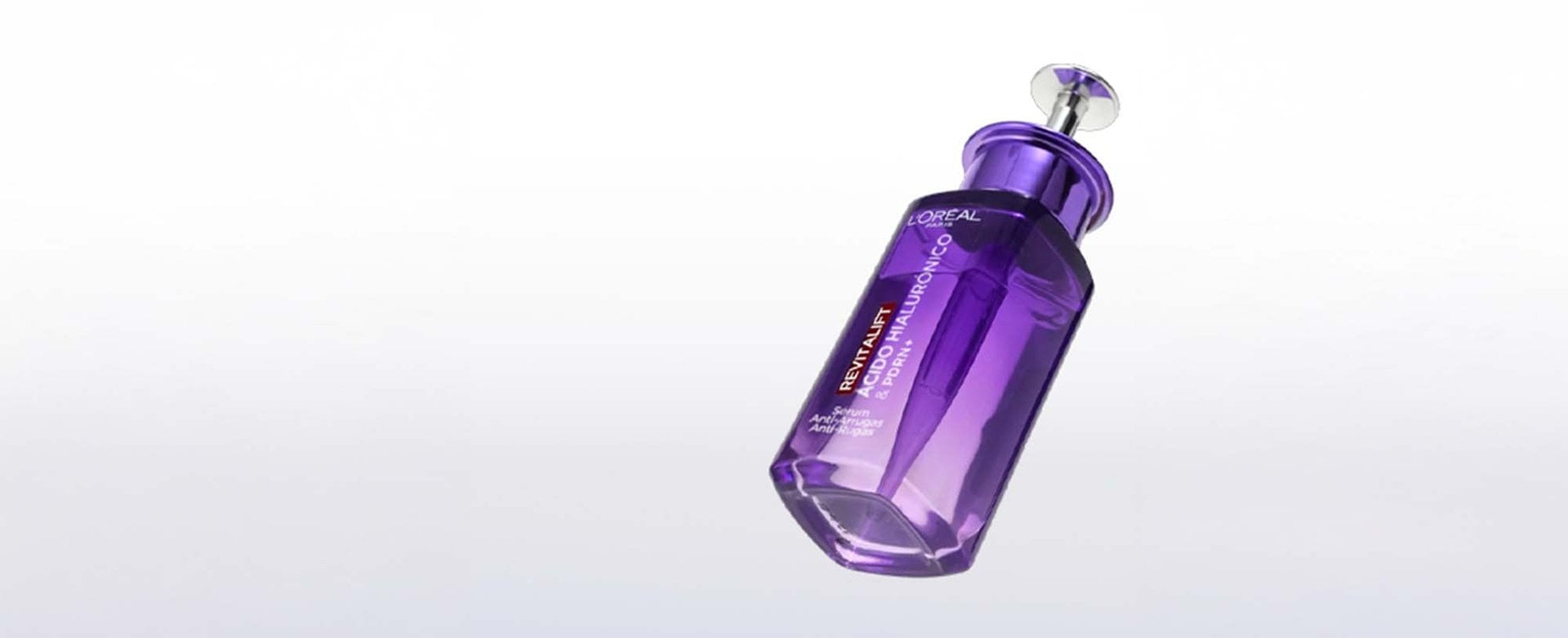 PDRN Qu Es Para Qu Sirve Y Por Qu Est Revolucionando El Skincare