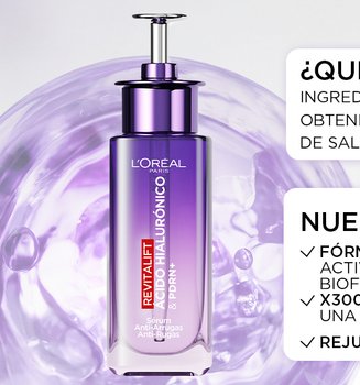 03OAPrevitalifthyaluronicacidpdrnserum20263600523873852IngredientStilllifeES1464x600px