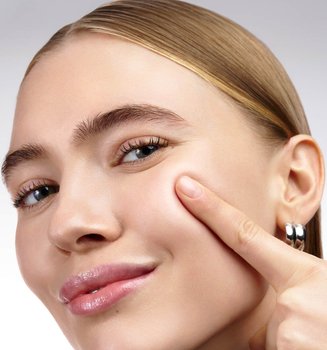 13052026 Oap Pdrn Skin Visual Beauty13 Model Stage 317x430 Dmi Website