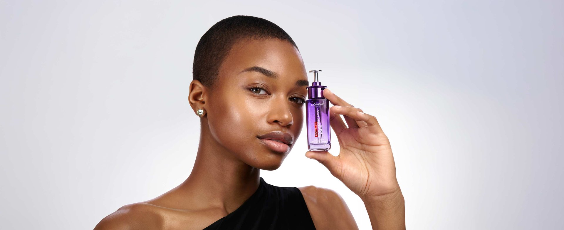 13052026 Oap Pdrn Skin Serum Bottle Model Stage 2000x815 Dmi Website