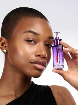 13052026 Oap Pdrn Skin Serum Bottle Model Stage 2000x815 Dmi Website