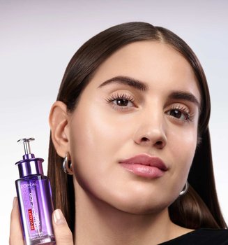 13052026 Oap Pdrn Skin Glowing Skin Model Stage 317x430 Dmi Website