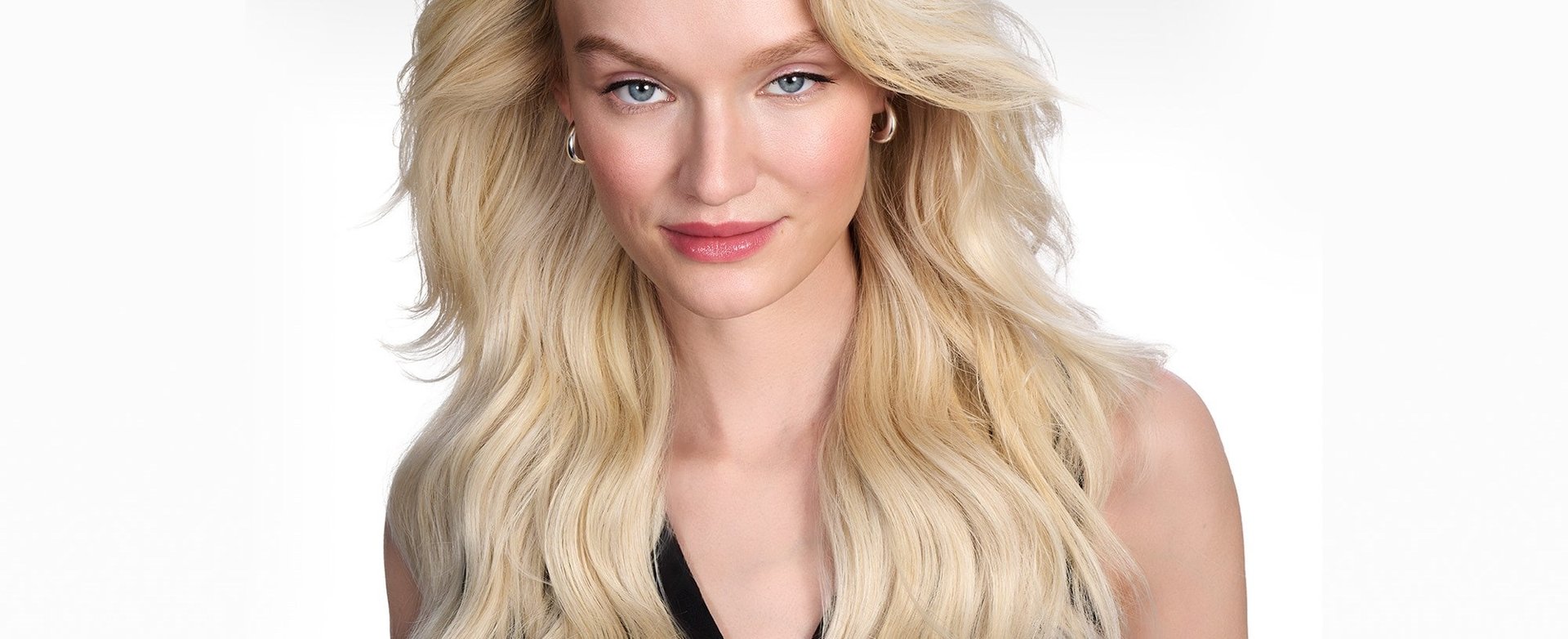 251125 Oap Elvive Collagen Lifter Attitude Sofia Stage 2000x815 Dmi Website