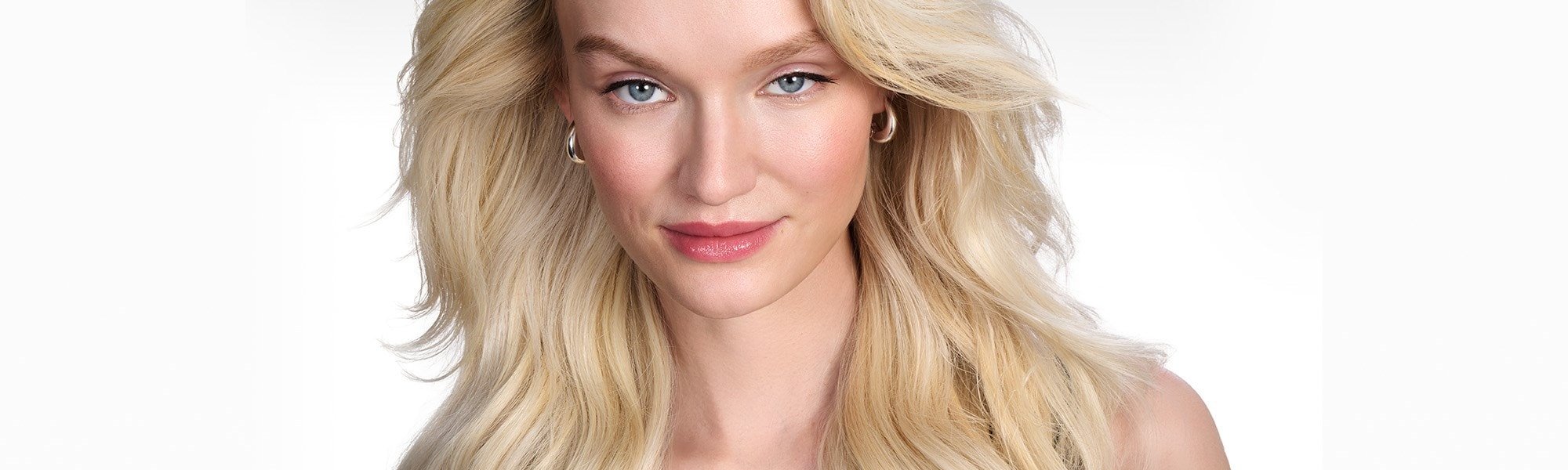 251125 Oap Elvive Collagen Lifter Attitude Sofia Stage 2000x815 Dmi Website