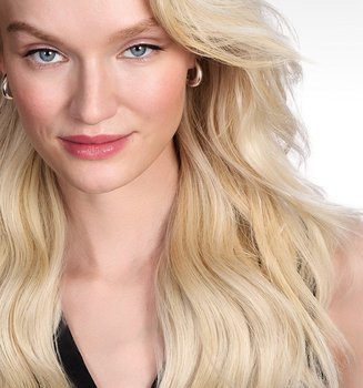 251125 Oap Elvive Collagen Lifter Attitude Sofia Stage 2000x815 Dmi Website