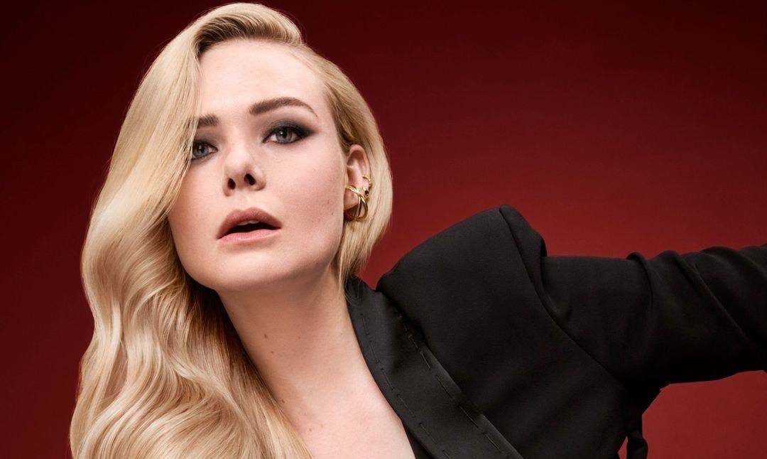 Baño de brillo para el pelo | L'Oréal Paris