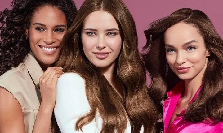 Especial tendencias de color de pelo otoño invierno 2023 | L'Oréal Paris