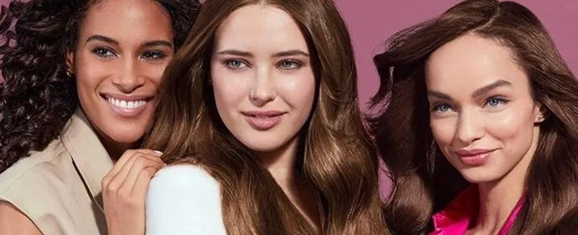 Especial tendencias de color de pelo otoño invierno 2023 | L'Oréal Paris