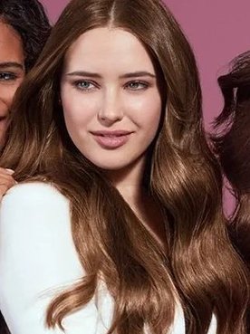 Especial tendencias de color de pelo otoño invierno 2023 | L'Oréal Paris