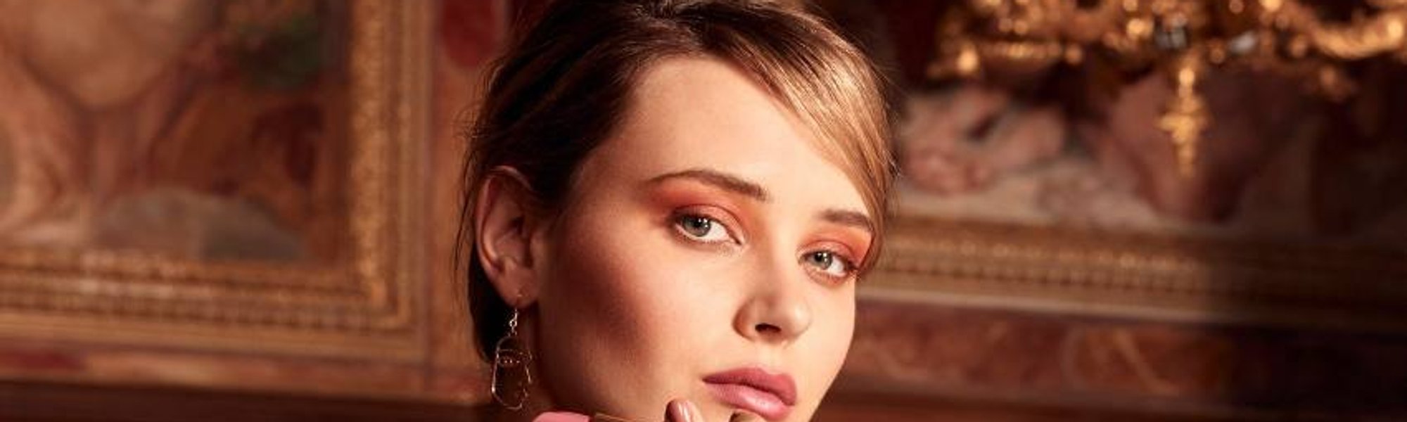 ¿Qué color de pelo elegir para ojos verdes? | L'Oréal Paris