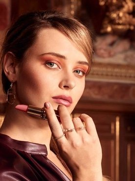 ¿Qué color de pelo elegir para ojos verdes? | L'Oréal Paris
