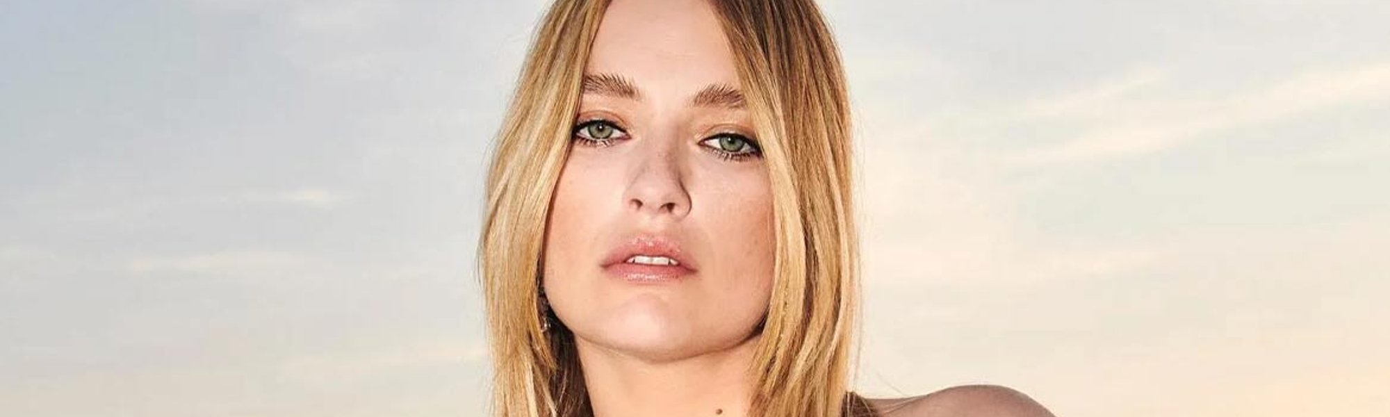 Color pelo verano 2022. Excellence Nudes de L’Oréal Paris