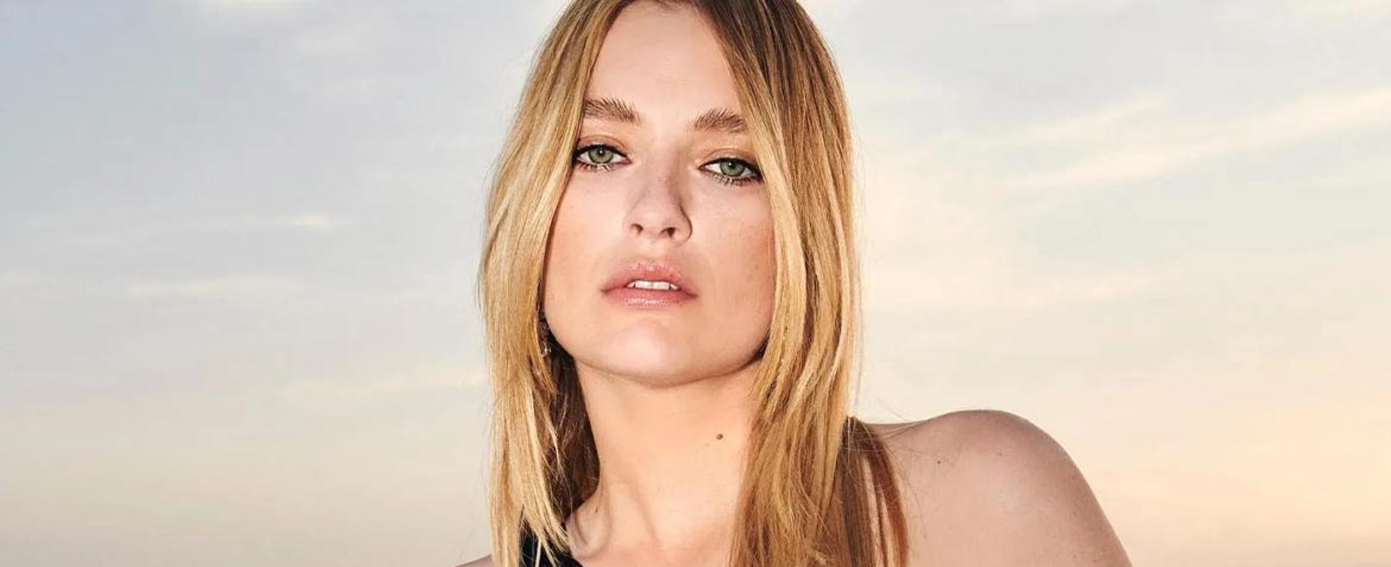 Color pelo verano 2022. Excellence Nudes de L’Oréal Paris