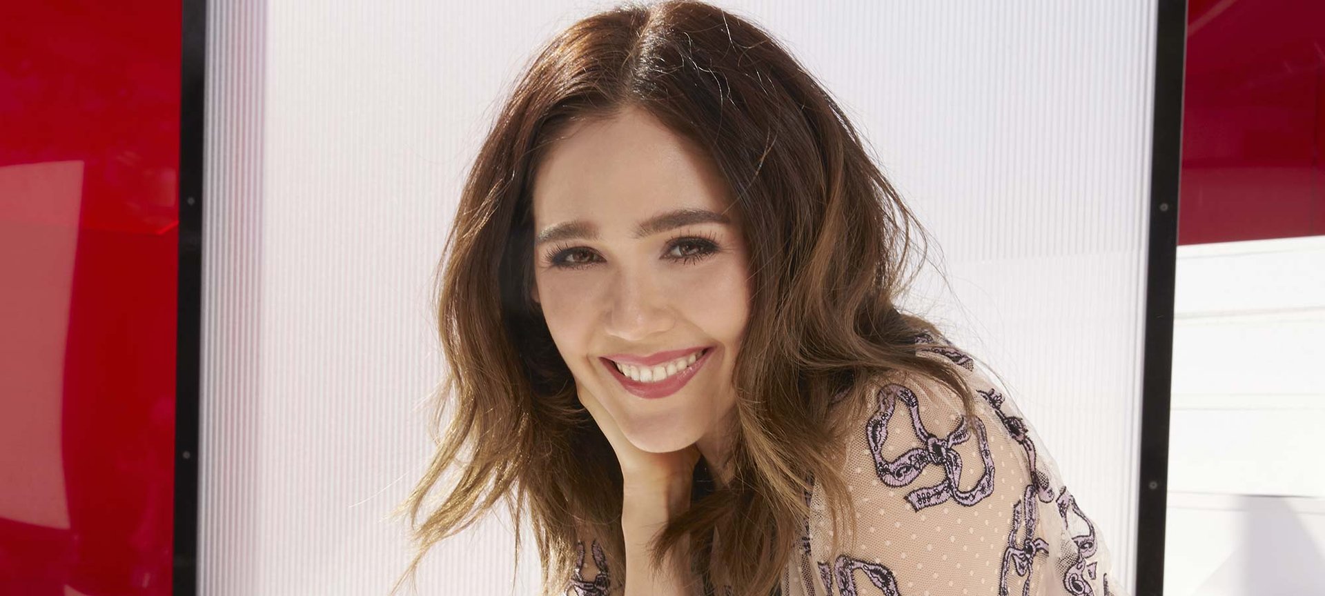 No te pierdas los colores de pelo 2020 con las gama de coloración de L’Oréal Paris.