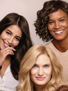 Los colores de pelo tendencia para 2023 | L’Oréal Paris