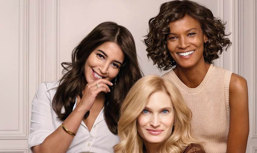 Los colores de pelo tendencia para 2023 | L’Oréal Paris