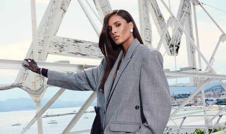 Los colores de pelo que serán tendencia en el 2024| L'Oréal Paris