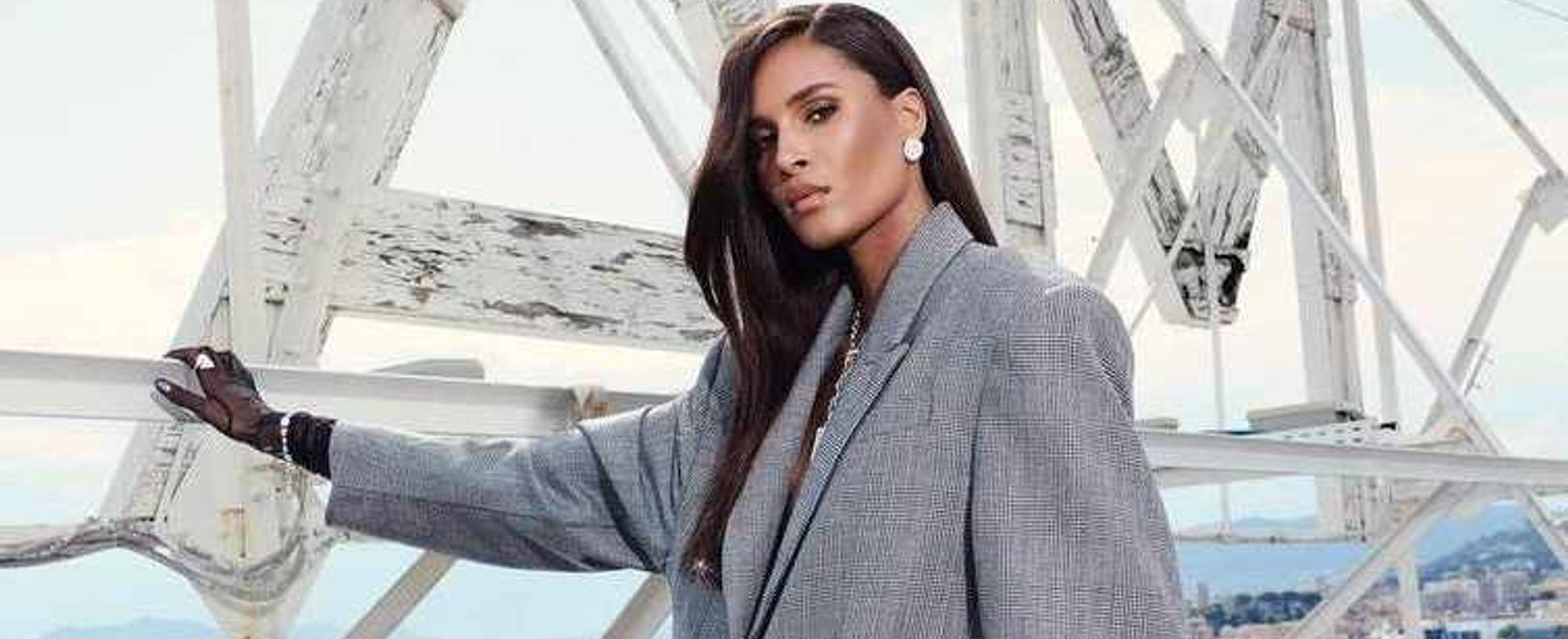 Los colores de pelo que serán tendencia en el 2024| L'Oréal Paris